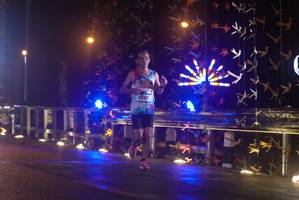 BIB: 40161
                            <button type="button" onclick="openModal(18274088)" class="btn btn-primary btn-sm float-right btn-popup" data-toggle="modal" data-target=".modal-high-quality">
                        <i class="fas fa-shopping-cart"></i> Add to Cart
                    </button>
                                            <button type="button" onclick="isThisMe(18274088, true)" class="btn btn-success btn-sm float-right btn-popup btn-isme hidden" data-toggle="tooltip" data-placement="bottom" title="นี่คือรูปของคุณใช่ไหม คลิกที่นี่เพื่อเอาเข้าอัลบั้ม">
                        <i class="fas fa-plus"></i> Add to album
                    </button>
                    <button type="button" onclick="isThisMe(18274088, false)" class="btn btn-warning btn-sm float-right btn-popup btn-isnotme hidden">
                        <i class="fas fa-ban"></i> Remove from album
                    </button>